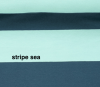 Image 2 of Sweat loose
