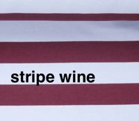 Image 7 of Sweat loose