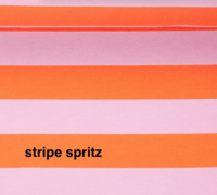 Image 4 of Sweat loose
