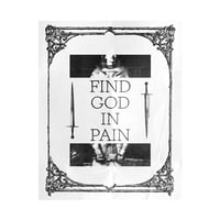 FOUNDATIONS PRINT