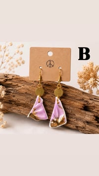 Image 2 of Earrings1