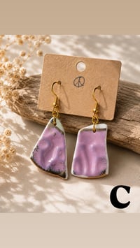 Image 3 of Earrings1