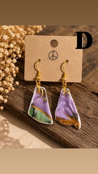 Image 4 of Earrings1