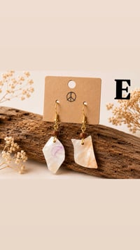 Image 5 of Earrings1