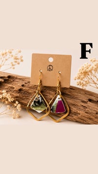 Image 1 of Earrings2