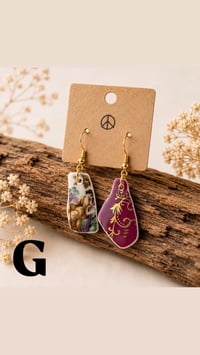 Image 2 of Earrings2