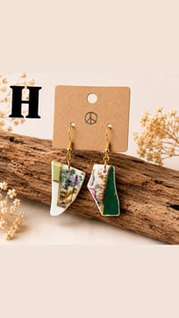 Image 3 of Earrings2