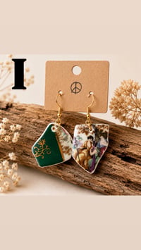 Image 4 of Earrings2