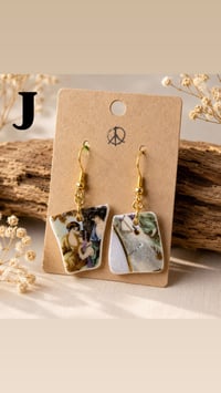Image 5 of Earrings2