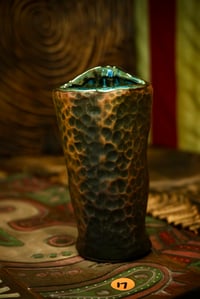 Image 3 of King Kakamora 1st Cast Pull Mug #17