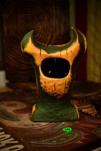 Image 2 of Headhunter Mug #19
