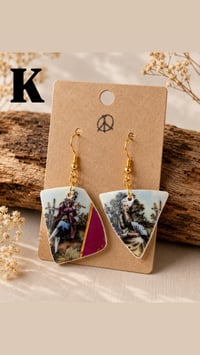 Image 1 of Earrings3
