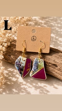 Image 2 of Earrings3