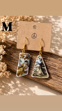 Image 3 of Earrings3