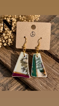 Image 4 of Earrings3