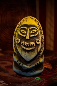 Image 1 of Head Salesman Mug #22