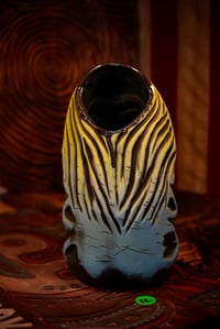 Image 2 of Head Salesman Mug #22