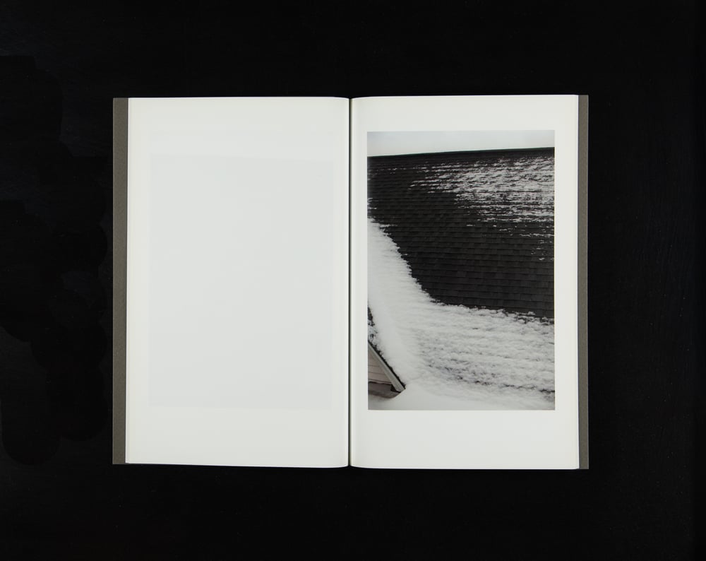 Looking Backward - Rachael Deeley