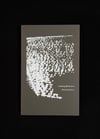 Looking Backward - Rachael Deeley
