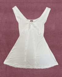 Image 1 of Day Dress
