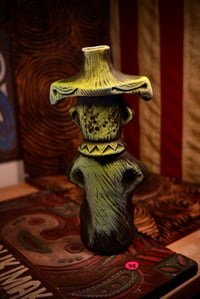 Image 2 of Pele Mug #27