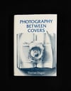Photography Between Covers - Thomas Dugan
