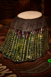 Image 3 of Shell Bowl #32