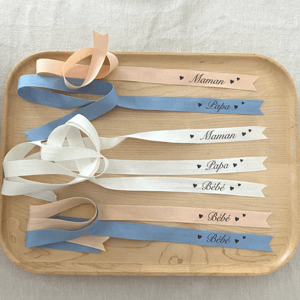 Image of POUR LES PAPAS pochette,cartes