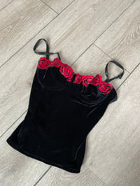 Image 1 of Roses (S) 