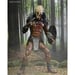 Image of Prey Ultimate Feral Predator 7-Inch Scale Action Figure