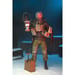 Image of The Thing Ultimate MacReady Version 3 Last Stand 7-Inch Action Figure