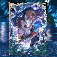 Suteki Da Ne *OPEN PREORDER*