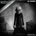 Image of LDD Presents Nosferatu (1922) 10-Inch Doll