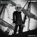 Image of LDD Presents Nosferatu (1922) 10-Inch Doll