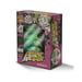 Image of Universal Monsters Creature from the Black Lagoon Basil Gogos Mini-Mask
