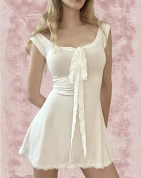 Image 2 of Day Dress