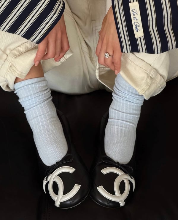 Image of Bailarinas 