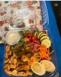 Image 1 of Salads