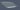 Dogfight KEEL GT Wing Stays