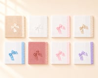 Heirloom Knit Blankets