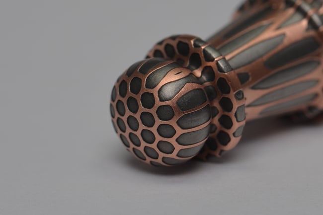 Pocket Pawn #011-2026