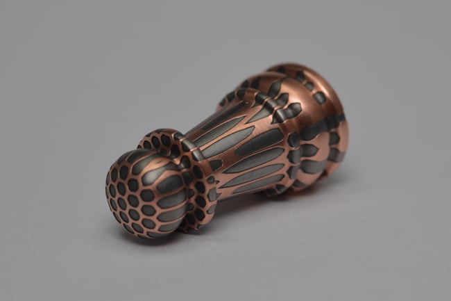 Pocket Pawn #011-2026