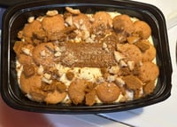 Image 2 of Banana Pudding 
