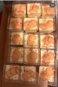 Image 3 of Banana Pudding 
