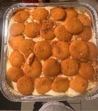 Image 4 of Banana Pudding 