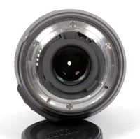 Image 5 of Nikon AF-S DX Micro Nikkor 85mm f/3.5G ED Lens #2476