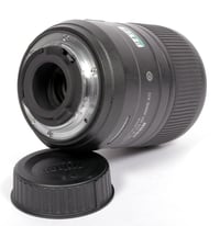 Image 6 of Nikon AF-S DX Micro Nikkor 85mm f/3.5G ED Lens #2476