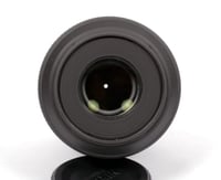 Image 2 of Nikon AF-S DX Micro Nikkor 85mm f/3.5G ED Lens #2476
