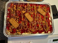 Image 5 of Banana Pudding 
