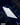 Dogfight KEEL GT Wing Stays